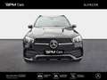 Mercedes-Benz GLE 400 400 d 330ch AMG Line 4Matic 9G-Tronic Noir - thumbnail 7