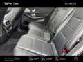 Mercedes-Benz GLE 400 400 d 330ch AMG Line 4Matic 9G-Tronic Noir - thumbnail 9