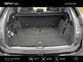 Mercedes-Benz GLE 400 400 d 330ch AMG Line 4Matic 9G-Tronic Noir - thumbnail 13