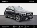 Mercedes-Benz GLE 400 400 d 330ch AMG Line 4Matic 9G-Tronic Noir - thumbnail 6