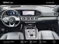 Mercedes-Benz GLE 400 400 d 330ch AMG Line 4Matic 9G-Tronic Noir - thumbnail 10