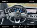 Mercedes-Benz GLE 400 400 d 330ch AMG Line 4Matic 9G-Tronic Noir - thumbnail 11