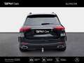Mercedes-Benz GLE 400 400 d 330ch AMG Line 4Matic 9G-Tronic Noir - thumbnail 4