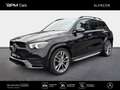 Mercedes-Benz GLE 400 400 d 330ch AMG Line 4Matic 9G-Tronic Noir - thumbnail 1
