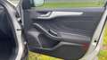 Ford Focus 1.5 TDCi 120 Business - thumbnail 23
