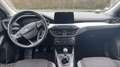 Ford Focus 1.5 TDCi 120 Business - thumbnail 11