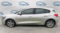 Ford Focus 1.5 TDCi 120 Business - thumbnail 2