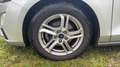 Ford Focus 1.5 TDCi 120 Business - thumbnail 18
