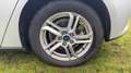 Ford Focus 1.5 TDCi 120 Business - thumbnail 19