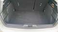 Ford Focus 1.5 TDCi 120 Business - thumbnail 14