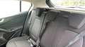 Ford Focus 1.5 TDCi 120 Business - thumbnail 9