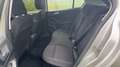 Ford Focus 1.5 TDCi 120 Business - thumbnail 29