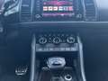 Skoda Kodiaq Sportline Nero - thumbnail 14