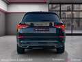 Skoda Kodiaq Sportline Nero - thumbnail 11