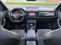 Skoda Kodiaq Sportline Nero - thumbnail 2