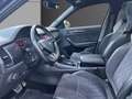 Skoda Kodiaq Sportline Nero - thumbnail 10