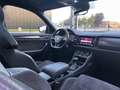 Skoda Kodiaq Sportline Nero - thumbnail 8