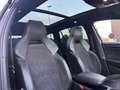 Skoda Kodiaq Sportline Nero - thumbnail 6