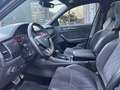 Skoda Kodiaq Sportline Nero - thumbnail 15