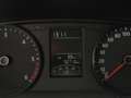 Volkswagen T6 Transporter T6 Pritsche-Doka(6-Si.),4Motion,Klima,Radio,AHK Weiß - thumbnail 12