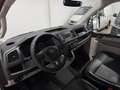 Volkswagen T6 Transporter T6 Pritsche-Doka(6-Si.),4Motion,Klima,Radio,AHK Weiß - thumbnail 10