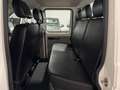 Volkswagen T6 Transporter T6 Pritsche-Doka(6-Si.),4Motion,Klima,Radio,AHK Weiß - thumbnail 5