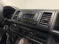 Volkswagen T6 Transporter T6 Pritsche-Doka(6-Si.),4Motion,Klima,Radio,AHK Weiß - thumbnail 8