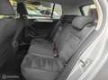 Volkswagen Golf 6 5-deurs 1.4 TSi 122pk H6 Highline NL-auto Gris - thumbnail 17