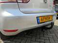 Volkswagen Golf 6 5-deurs 1.4 TSi 122pk H6 Highline NL-auto Grigio - thumbnail 13