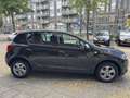 Dacia Sandero 0.9 TCe 10th Anniversary | Airco | Cruise Control Noir - thumbnail 5