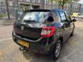 Dacia Sandero 0.9 TCe 10th Anniversary | Airco | Cruise Control Noir - thumbnail 6