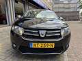 Dacia Sandero 0.9 TCe 10th Anniversary | Airco | Cruise Control Noir - thumbnail 3