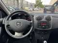 Dacia Sandero 0.9 TCe 10th Anniversary | Airco | Cruise Control Noir - thumbnail 15
