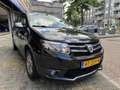 Dacia Sandero 0.9 TCe 10th Anniversary | Airco | Cruise Control Noir - thumbnail 4
