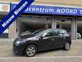 Dacia Sandero 0.9 TCe 10th Anniversary | Airco | Cruise Control Noir - thumbnail 1