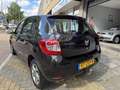 Dacia Sandero 0.9 TCe 10th Anniversary | Airco | Cruise Control Noir - thumbnail 9