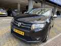 Dacia Sandero 0.9 TCe 10th Anniversary | Airco | Cruise Control Noir - thumbnail 2