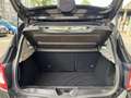 Dacia Sandero 0.9 TCe 10th Anniversary | Airco | Cruise Control Noir - thumbnail 8