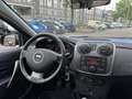 Dacia Sandero 0.9 TCe 10th Anniversary | Airco | Cruise Control Noir - thumbnail 14