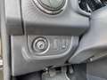 Dacia Sandero 0.9 TCe 10th Anniversary | Airco | Cruise Control Noir - thumbnail 10