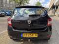 Dacia Sandero 0.9 TCe 10th Anniversary | Airco | Cruise Control Noir - thumbnail 7