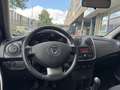 Dacia Sandero 0.9 TCe 10th Anniversary | Airco | Cruise Control Noir - thumbnail 13