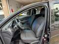 Dacia Sandero 0.9 TCe 10th Anniversary | Airco | Cruise Control Noir - thumbnail 11