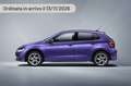 Volkswagen Polo Plus 1.0 TSI DSG R-Line Plus Silber - thumbnail 3