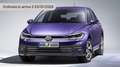 Volkswagen Polo Plus 1.0 TSI DSG R-Line Plus Argintiu - thumbnail 2