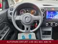 Volkswagen Golf Plus VI Trendline*Klima*Navi*Phone*TÜV+SERV Rot - thumbnail 15