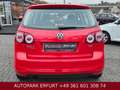 Volkswagen Golf Plus VI Trendline*Klima*Navi*Phone*TÜV+SERV Rot - thumbnail 3
