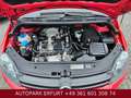 Volkswagen Golf Plus VI Trendline*Klima*Navi*Phone*TÜV+SERV Rot - thumbnail 21