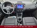 Volkswagen Golf Plus VI Trendline*Klima*Navi*Phone*TÜV+SERV Rot - thumbnail 13