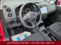 Volkswagen Golf Plus VI Trendline*Klima*Navi*Phone*TÜV+SERV Rot - thumbnail 9
